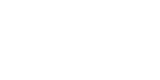 Arcadia Logo